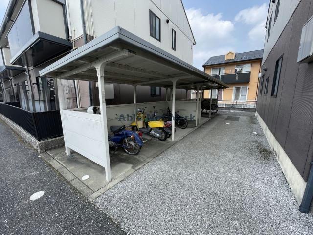サン シールクロ