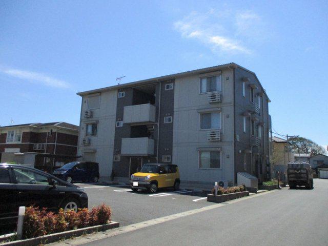 SPERANZA