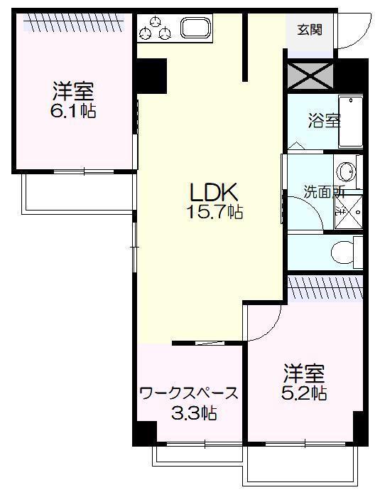 SANDBOX丸山