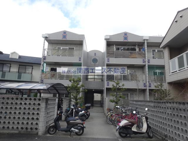 グリーンフォレストII