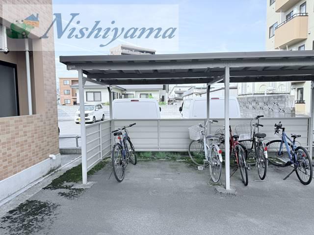 ニアステーション