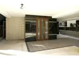 プレミール中野