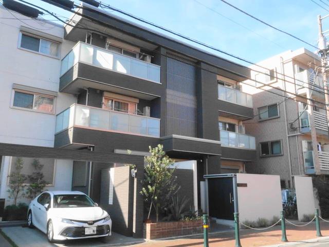 セントロ