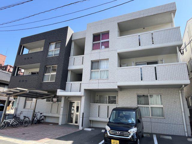 メゾン高田II