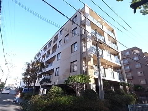 プラビーラコートI