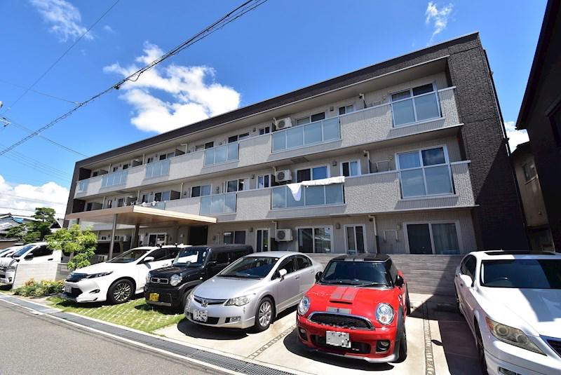 BAUPLACE MIZO