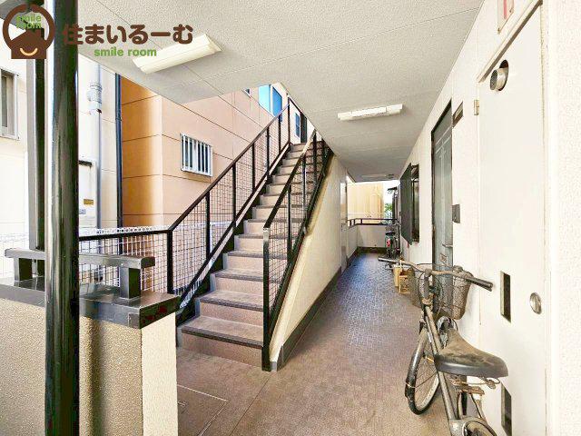 ロイヤルカーサ姫里