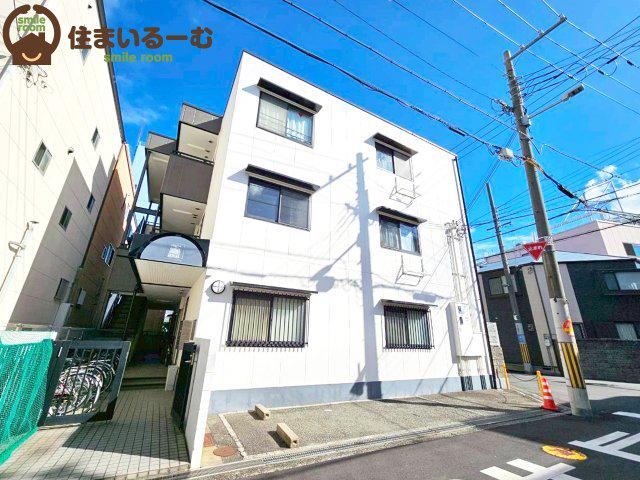 ロイヤルカーサ姫里