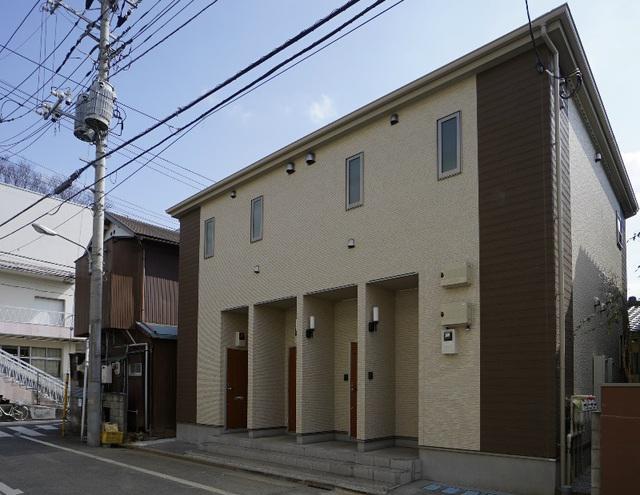 J4HOUSE