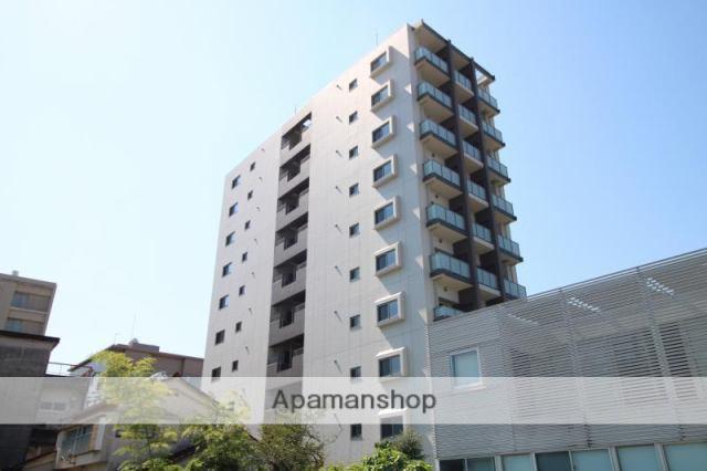 RIVIERE CHAMP 宮田町