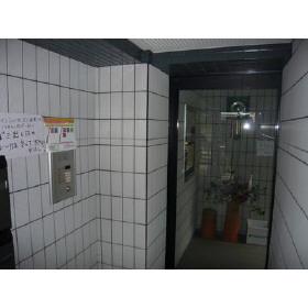 リバーストーン