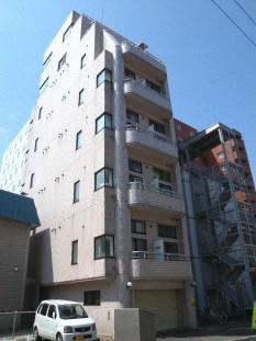 オパス南5条