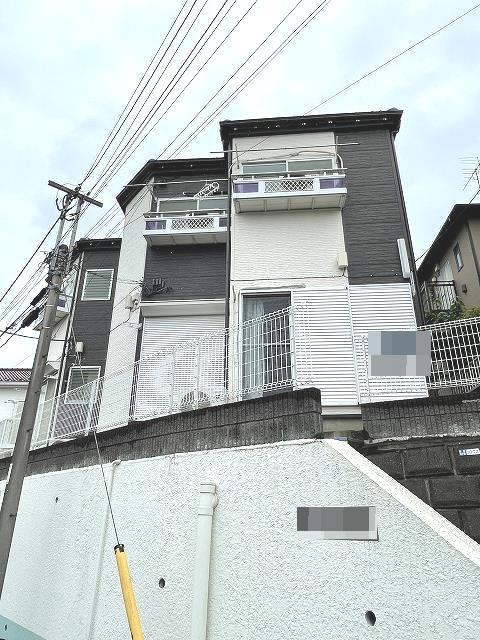 サンテック片倉