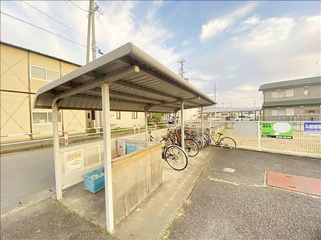 サンマルコ今井