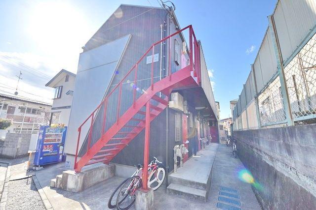 シモンズホール