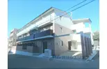 ディアコート北白川