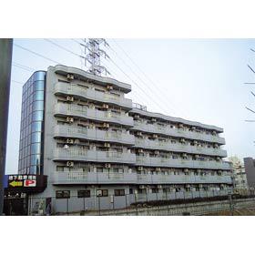 エルム2番館