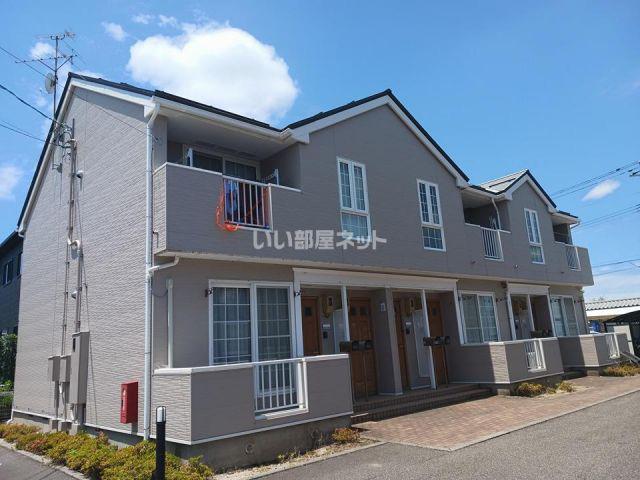 グローリアスI