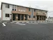 ディアコート富士山B(2LDK/1階)