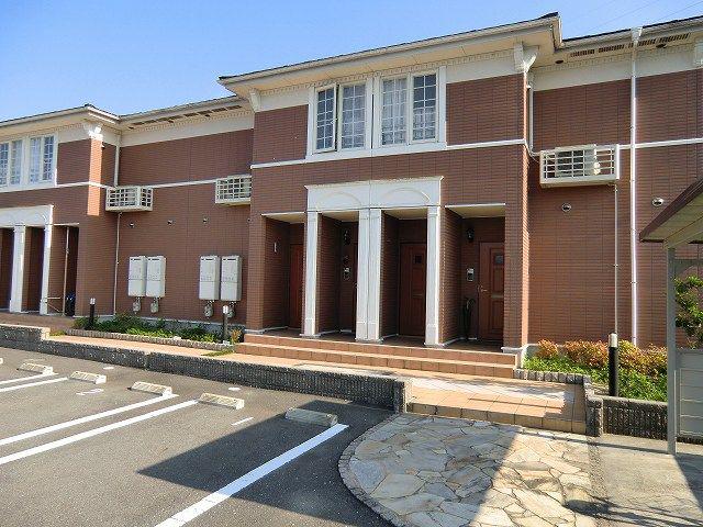 サンブライトB