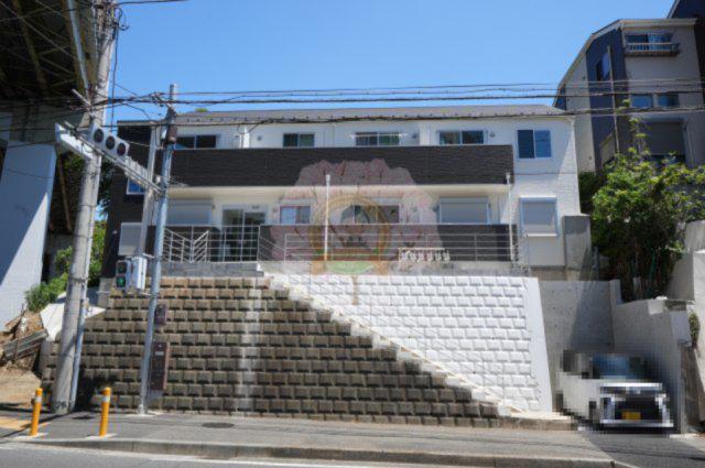 グラン六ツ川