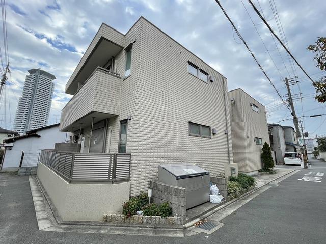 アイル千里