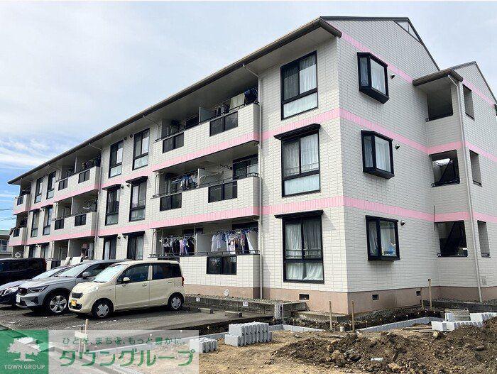 アルベール