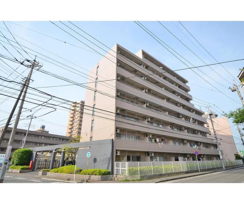 コンフォートソシアK
