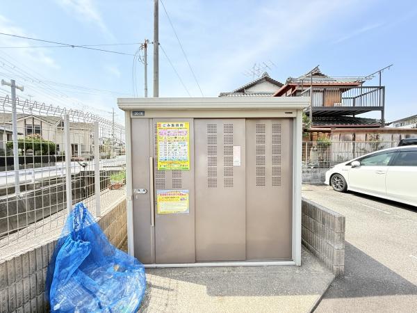 セレステ ユノ 大門