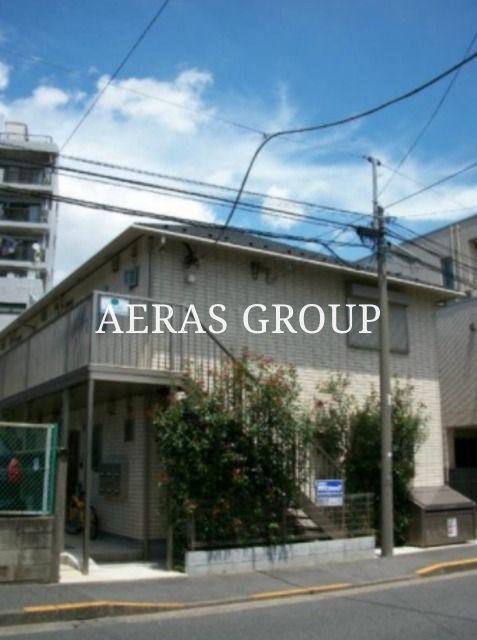 アピッシュ