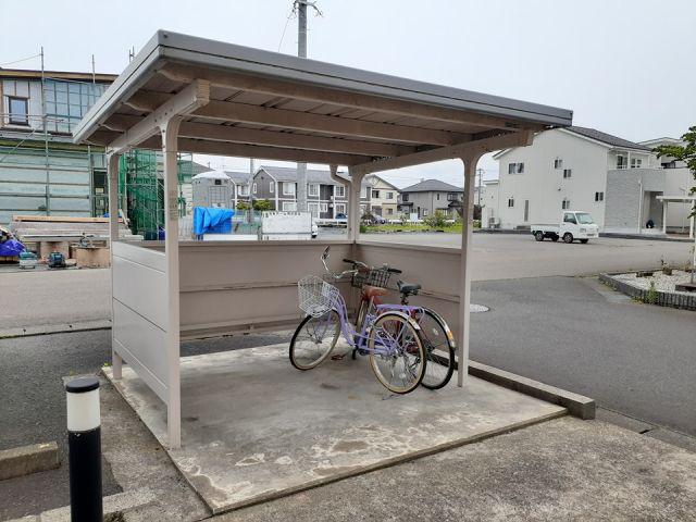 ル クプル