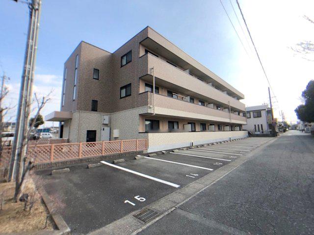 D-ROOM高丘西