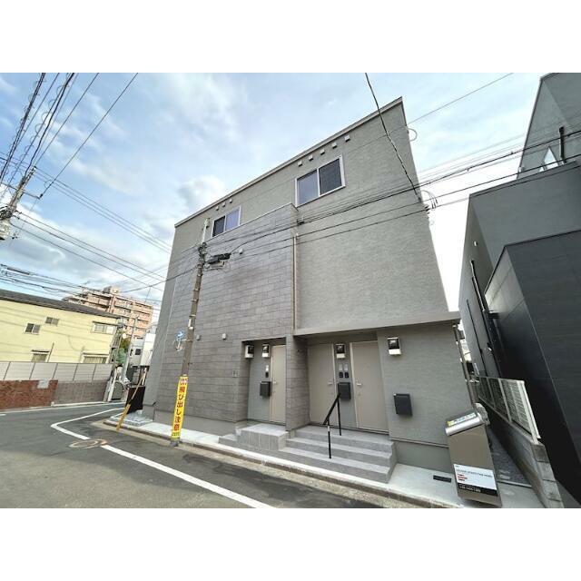 クラインホルツ