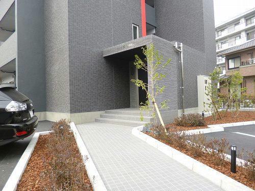 PLACE72