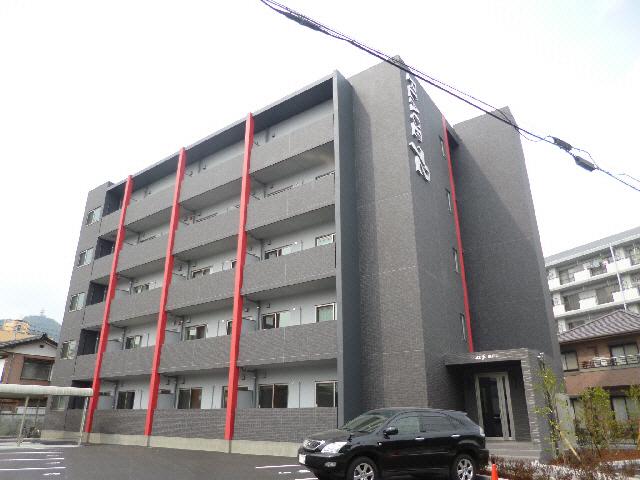 PLACE72