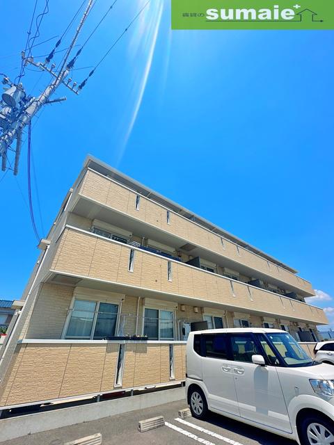 D-ROOM福島