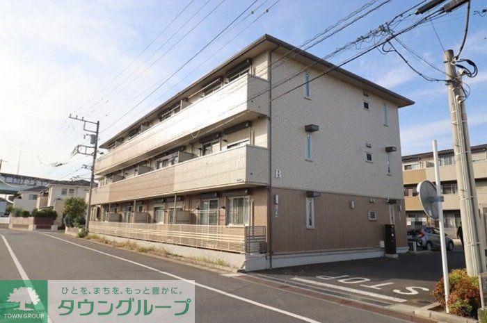 プレミールB