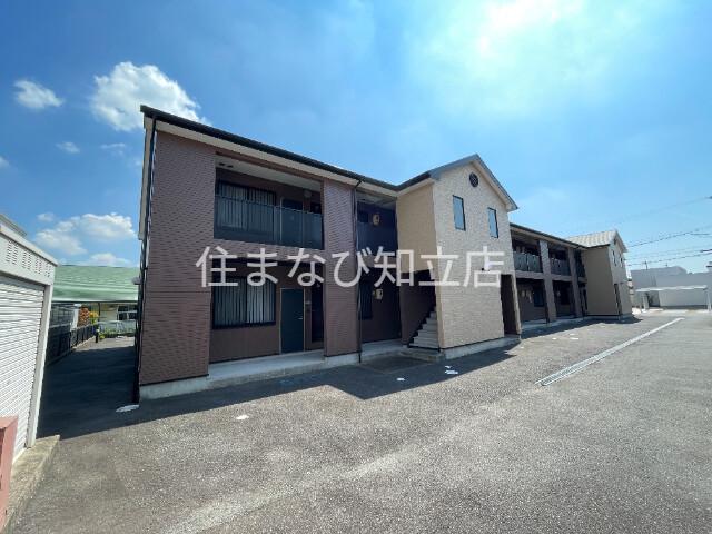 アンプルール リーブル 悠II