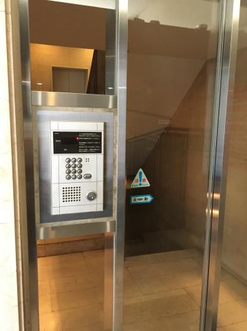 アーバンパーク代官山II