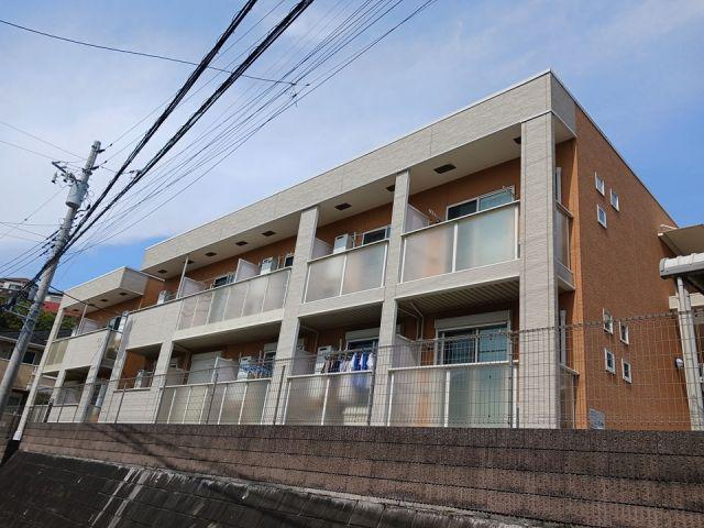 アーベンロート