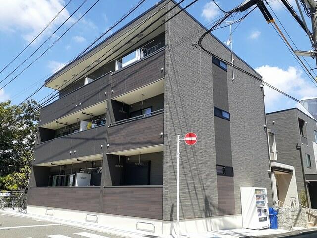 サンライズY
