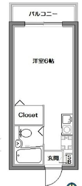 STハイム