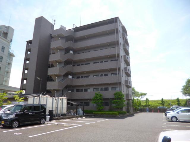 ブールヴァール
