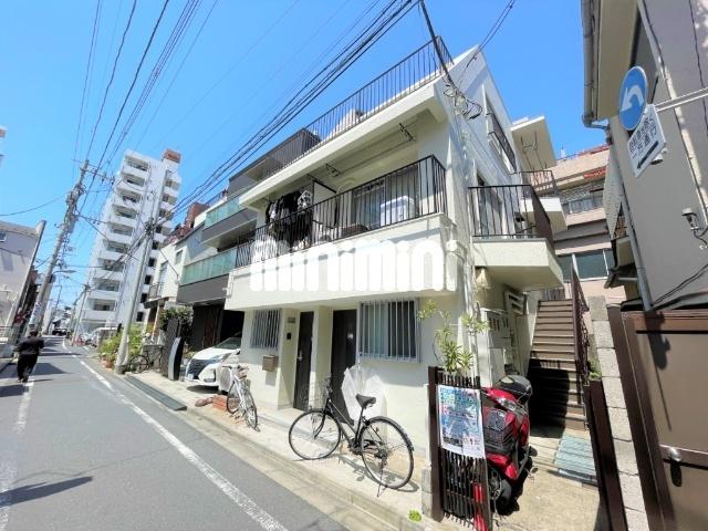 小野ビル