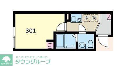 東京メトロ丸ノ内線 東高円寺駅 徒歩7分 3階建 新築