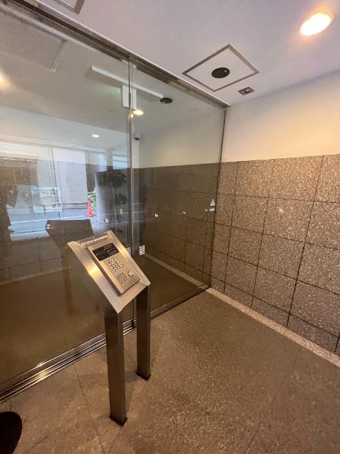 プライムアーバン新川