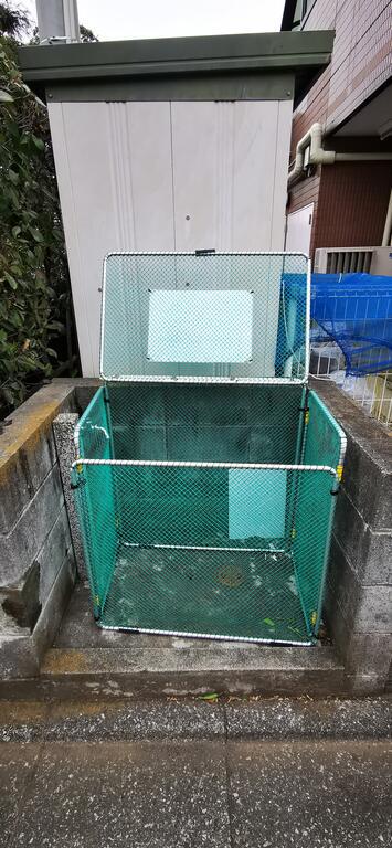 シャルマンシャンブル