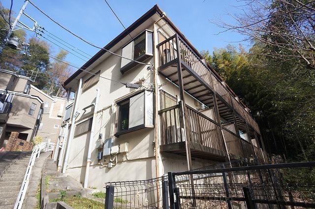 くれたけハイム