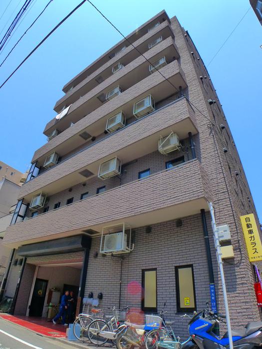 富士ビル