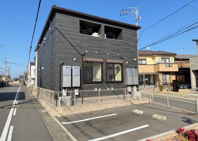 カトレアIV